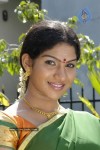 Suvasiga Tamil Actress Stills - 14 of 26