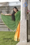 Suvasiga Tamil Actress Stills - 15 of 26