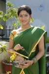 Suvasiga Tamil Actress Stills - 22 of 26
