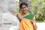 Suvasiga Tamil Actress Stills - 23 of 26