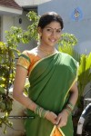 Suvasiga Tamil Actress Stills - 24 of 26