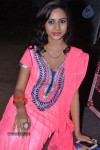 suza-new-stills