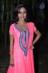suza-new-stills