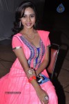 suza-new-stills