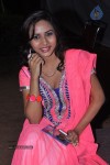 suza-new-stills