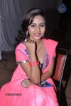 suza-new-stills