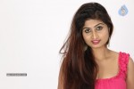 Swapna Benerjee Hot Stills - 4 of 151