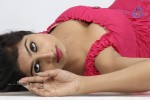 Swapna Benerjee Hot Stills - 10 of 151