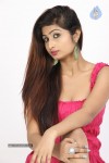 Swapna Benerjee Hot Stills - 56 of 151