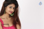 Swapna Benerjee Hot Stills - 63 of 151