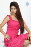 Swapna Benerjee Hot Stills - 100 of 151