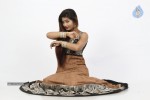 Swapna Benerjee Hot Stills - 49 of 106