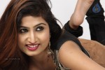 Swapna Benerjee Hot Stills - 57 of 106