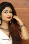 swapna-benerjee-stills