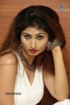 Swapna Benerjee Stills - 28 of 87