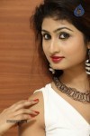 Swapna Benerjee Stills - 29 of 87