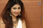 swapna-benerjee-stills