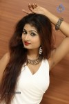 Swapna Benerjee Stills - 33 of 87