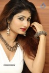 swapna-benerjee-stills