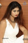 Swapna Benerjee Stills - 35 of 87