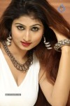 swapna-benerjee-stills