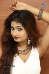 Swapna Benerjee Stills - 40 of 87