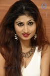 Swapna Benerjee Stills - 78 of 87