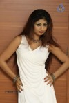 Swapna Benerjee Stills - 81 of 87