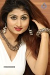 Swapna Benerjee Stills - 86 of 87