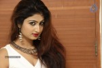 Swapna Benerjee Stills - 87 of 87