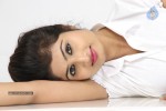 swapna-hot-gallery
