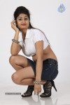 swapna-hot-gallery