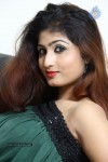 Swapna Hot Photos - 23 of 91