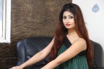 Swapna Hot Photos - 25 of 91