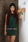 Swapna Hot Photos - 28 of 91