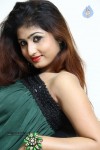 Swapna Hot Photos - 60 of 91