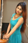 Swapna Hot Stills - 29 of 112