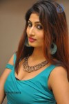 Swapna Hot Stills - 93 of 112