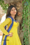 Swapna New Stills - 23 of 67