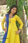 Swapna New Stills - 29 of 67