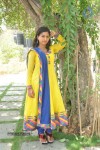 Swapna New Stills - 48 of 67