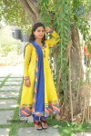 Swapna New Stills - 63 of 67