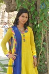 Swapna New Stills - 66 of 67