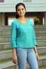 Swathi Gallery - 15 of 100