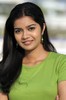 Swathi Gallery - 17 of 100