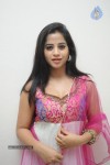 Swathi Dixit New Gallery - 7 of 70