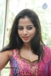 Swathi Dixit New Gallery - 13 of 70