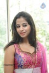 Swathi Dixit New Gallery - 17 of 70