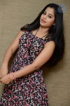 Swathi Dixit New Images  - 10 of 75