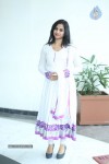 swathi-dixit-new-stills